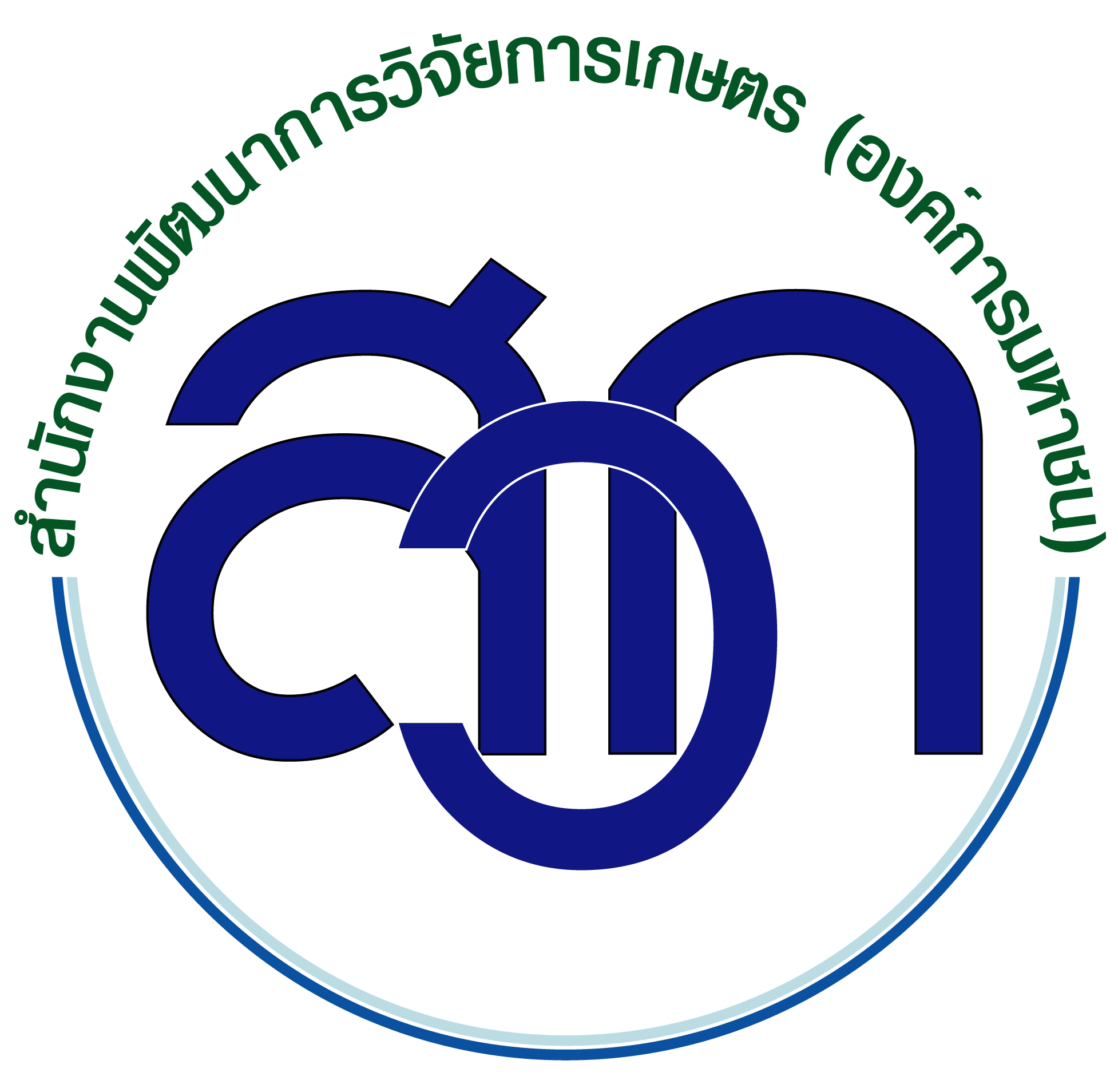 logo-resource