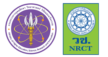 logo-resource