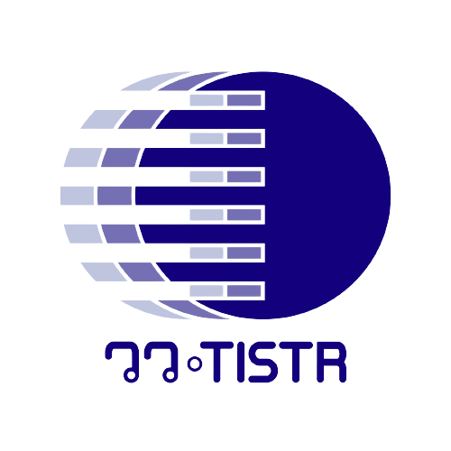 logo-resource