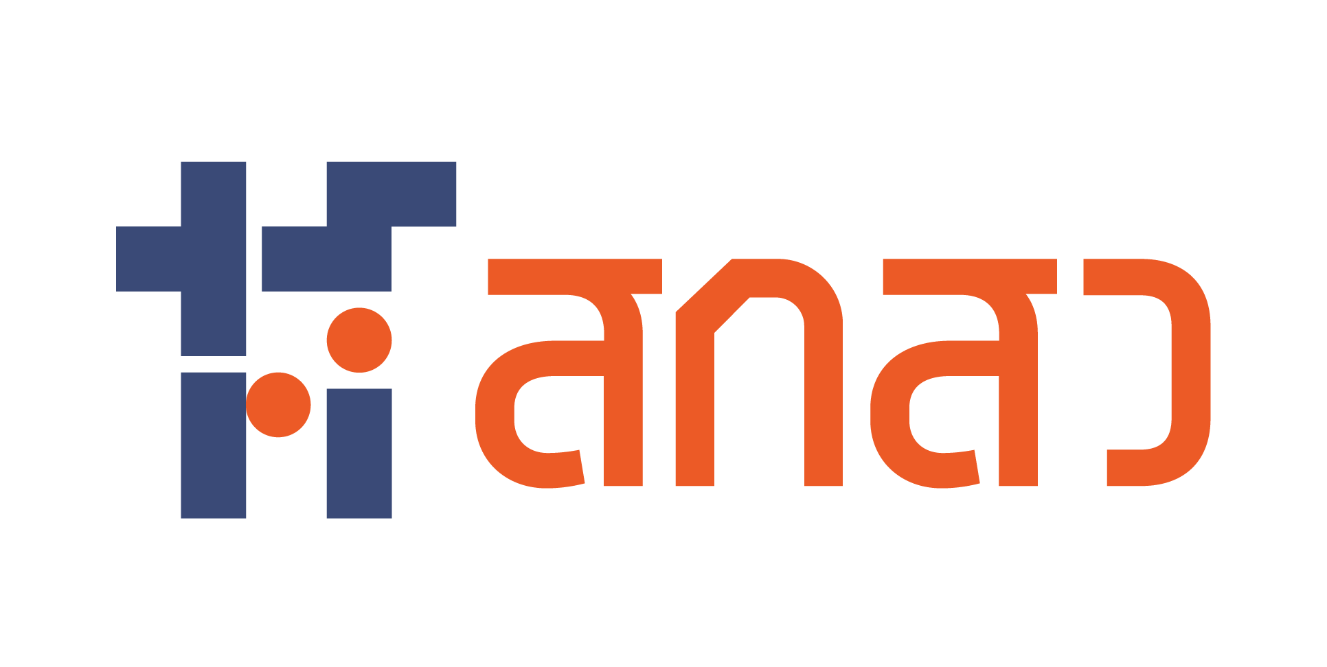 logo-resource